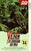 Vietnam: The Ten Thousand Day War - Vol. 11