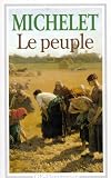 Le peuple