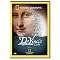 FREEDOM Now! The Truth about Da Vinci's Code & more pt. 4