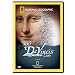 National Geographic - Is It Real? Da Vinci's Code