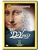 National Geographic - Is It Real? Da Vinci's Code