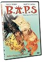 B.A.P.S.