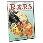 B.A.P.S.