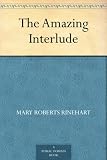 The Amazing Interlude