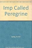 An imp called Peregrine