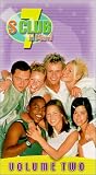S-Club-7 in Miami 2