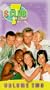 S-Club-7 in Miami 2 [VHS]