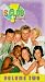 VHS : S Club 7 in Miami Vol.2