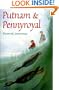 Putnam And Pennyroyal