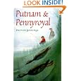 Putnam And Pennyroyal