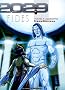 TransGen�se, Fides : 2029-2034, Tome 4 : Redemptio