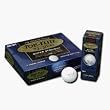 Top-Flite XL 3000 Super Straight - Golf Balls