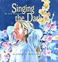 Singing the Dark
