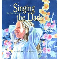 Singing the Dark