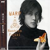 Warp
