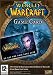 T�lecharger  - World Of Warcraft Carte Pr�-Pay�e 2 mois d'abonnement