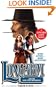 Longarm Giant 28: Longarm and the Lone Star Trackdown