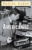 The Americanist
