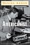 The Americanist