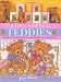 Cross Stitch Teddies: Over 40 Wonderful Designs to Cherish