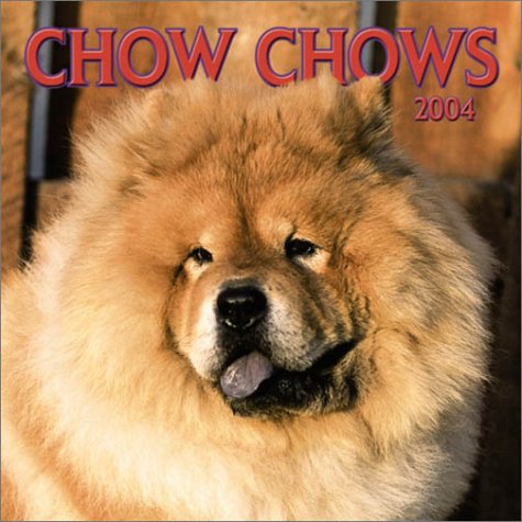 Chow