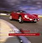 At the Limit: 21 Classic Race Cars That Shaped a Century of Motorsport