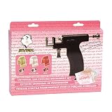 Studex Universal Ear Piercing Instrument Kit