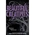 Beautiful Creatures