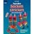 Superidee Socken stricken: Die 60 sch�nsten Muster. Mit Grundkurs und Schritt-f�r-Schritt-Anleitung