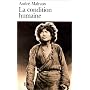 La condition humaine