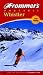 Frommers Portable Whistler (Frommers Portable)