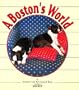 A Boston's World