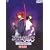 ��낤�Ɍ��S-�������q�Q���- �ǉ��� ~���ʔ�~ [DVD]