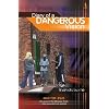 Diary of a Dangerous Vision