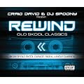 Rewind Old Skool Classics
