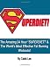 SuperDiet SuperDiet