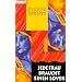 B�cher f�r den Frauen-Urlaub