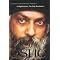 OSHO - The Spiritually Incorrect Mystic