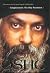 Enlightenment: The Only Revolution