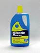 1C Bionaire Humidifier Cleaner and Descaler(32 oz.)