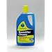 Rps Products Inc 32Oz Humidifier Cleaner 1C Humidifier Chemical & Accessories
