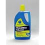 1C Bionaire Humidifier Cleaner and Descaler(32 oz.)