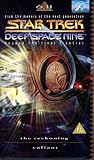 Star Trek - Deep Space Nine 73 [UK-Import] - Michael Dorn
