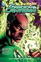 Sinestro