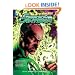 Green Lantern Vol. 1: Sinestro (The New 52)
