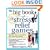 The Big Book of Stress Relief Games: Quick, Fun Activities for Feeling Better (Big Book Series)