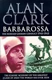 Barbarossa : the Russian[-]German conflict, 1941-1945