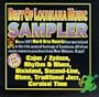Best of Louisiana Music
