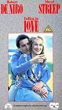 Falling In Love (Dt. Filmtitel: "Der Liebe verfallen") [UK IMPORT] - Harvey Keitel