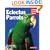 Eclectus Parrots